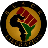 Blacks for Liberation and Cooperative Community Action (BLCCA) logo, Blacks for Liberation and Cooperative Community Action (BLCCA) contact details