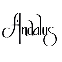 Andalus logo, Andalus contact details