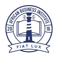 African Business Institute logo, African Business Institute contact details