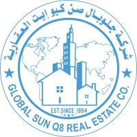 GLOBAL SUN Q8 logo, GLOBAL SUN Q8 contact details