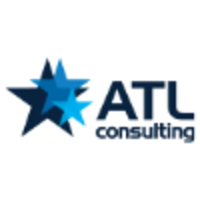 ATL Consulting logo, ATL Consulting contact details