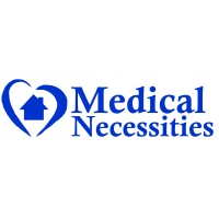 Medical Necessities & Services logo, Medical Necessities & Services contact details