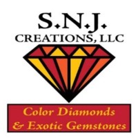 SNJ Creations LLC logo, SNJ Creations LLC contact details