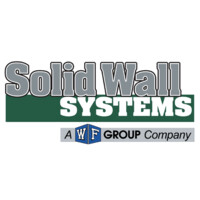 Solid Wall Systems logo, Solid Wall Systems contact details