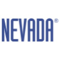 Nevada Radio logo, Nevada Radio contact details