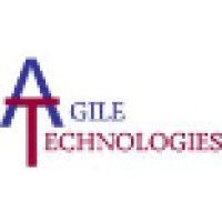 Agile Technologies logo, Agile Technologies contact details