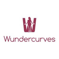 Wundercurves (Relax Commerce GmbH) logo, Wundercurves (Relax Commerce GmbH) contact details