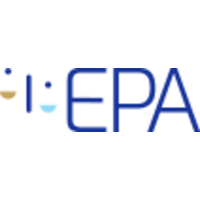 EPA - Ethics Practitioners' Association logo, EPA - Ethics Practitioners' Association contact details