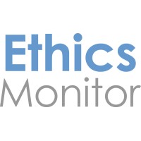 Ethics Monitoring & Management Services logo, Ethics Monitoring & Management Services contact details