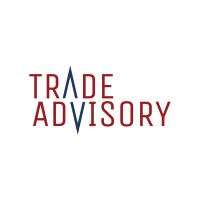 Trade Research Advisory logo, Trade Research Advisory contact details