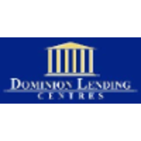 Dominion Lending Centres, Muskoka ON- Your Cottage Country Mortgage logo, Dominion Lending Centres, Muskoka ON- Your Cottage Country Mortgage contact details