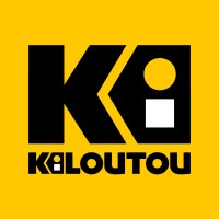 Kiloutou Italia - Cofiloc logo, Kiloutou Italia - Cofiloc contact details