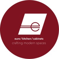 euro / kitchen / cabinets logo, euro / kitchen / cabinets contact details