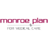 Monroe Plan logo, Monroe Plan contact details