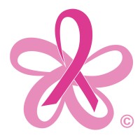 Breast Cancer Hawaii logo, Breast Cancer Hawaii contact details