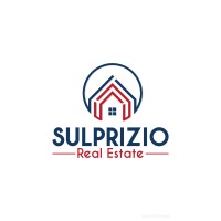 Sulprizio Real Estate logo, Sulprizio Real Estate contact details