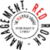 Red Rock Management logo, Red Rock Management contact details