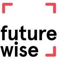 Futurewise logo, Futurewise contact details