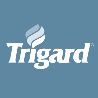 Trigard Burial & Cremation Vaults logo, Trigard Burial & Cremation Vaults contact details