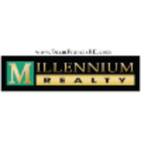 Millennium Realty East Bay logo, Millennium Realty East Bay contact details