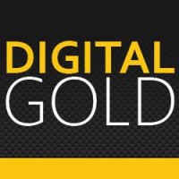 Digital Gold® 💻 logo, Digital Gold® 💻 contact details