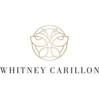 Whitney Carillon Events logo, Whitney Carillon Events contact details