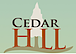 Cedar Hill Physical Therapy logo, Cedar Hill Physical Therapy contact details