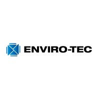 Enviro-Tec logo, Enviro-Tec contact details