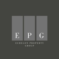 Echelon Property Group logo, Echelon Property Group contact details