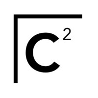 C Squared logo, C Squared contact details