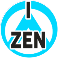 Informatica Zen logo, Informatica Zen contact details