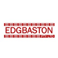 Edgbaston Pty Ltd logo, Edgbaston Pty Ltd contact details