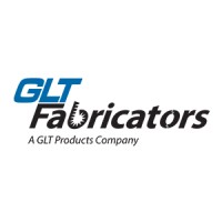 GLT Fabricators logo, GLT Fabricators contact details