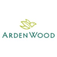 Arden Wood Inc logo, Arden Wood Inc contact details