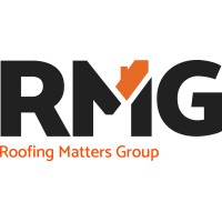 Roofing Matters Group Ltd logo, Roofing Matters Group Ltd contact details