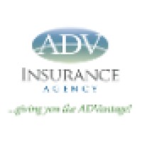 ADV Insurance Agency logo, ADV Insurance Agency contact details