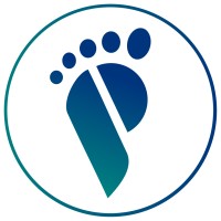 Plymouth Podiatry logo, Plymouth Podiatry contact details