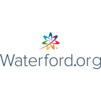 Waterford Research Romania logo, Waterford Research Romania contact details