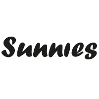 Sunnies Co. logo, Sunnies Co. contact details