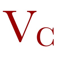 Veritas Consulting logo, Veritas Consulting contact details