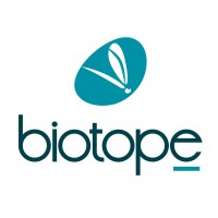 Biotope Environnement logo, Biotope Environnement contact details