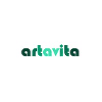 Artavita logo, Artavita contact details