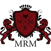 MRM CAPITAL GROUP logo, MRM CAPITAL GROUP contact details