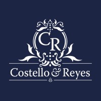 Costello & Reyes Limited logo, Costello & Reyes Limited contact details