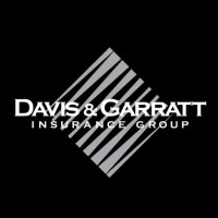 Davis & Garratt Insurance Group logo, Davis & Garratt Insurance Group contact details