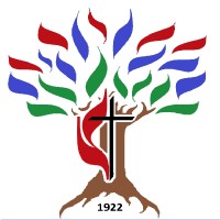 Sherman United Methodist Church logo, Sherman United Methodist Church contact details