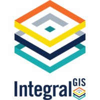 Integral GIS, Inc. logo, Integral GIS, Inc. contact details