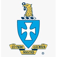 Sigma Chi, Lambda Chapter (Indiana University) logo, Sigma Chi, Lambda Chapter (Indiana University) contact details