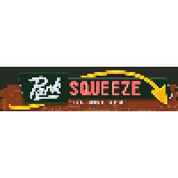 Park Squeeze Llc logo, Park Squeeze Llc contact details