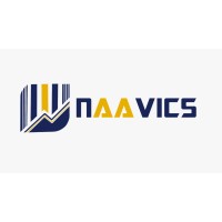 Naavics logo, Naavics contact details